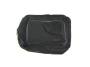 View Storage bag - Small Full-Sized Product Image